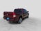 2021 RAM 1500 Lone Star Crew Cab 4x2 5'7' Box