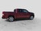 2021 RAM 1500 Lone Star Crew Cab 4x2 5'7' Box