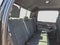 2026 RAM 1500 RAM 1500 EXPRESS CREW CAB 4X2 5'7' BOX