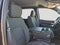 2026 RAM 1500 RAM 1500 EXPRESS CREW CAB 4X2 5'7' BOX