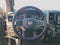 2026 RAM 1500 RAM 1500 EXPRESS CREW CAB 4X2 5'7' BOX