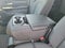 2026 RAM 1500 RAM 1500 EXPRESS CREW CAB 4X2 5'7' BOX