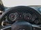 2026 RAM 1500 RAM 1500 EXPRESS CREW CAB 4X2 5'7' BOX