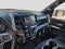 2026 RAM 1500 RAM 1500 EXPRESS CREW CAB 4X2 5'7' BOX