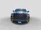 2026 RAM 1500 RAM 1500 EXPRESS CREW CAB 4X2 5'7' BOX