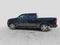 2026 RAM 1500 RAM 1500 EXPRESS CREW CAB 4X2 5'7' BOX