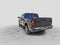 2026 RAM 1500 RAM 1500 EXPRESS CREW CAB 4X2 5'7' BOX