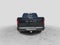 2026 RAM 1500 RAM 1500 EXPRESS CREW CAB 4X2 5'7' BOX