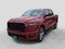 2026 RAM 1500 RAM 1500 EXPRESS CREW CAB 4X2 5'7' BOX
