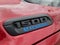 2026 RAM 1500 RAM 1500 EXPRESS CREW CAB 4X2 5'7' BOX