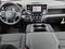2026 RAM 1500 RAM 1500 EXPRESS CREW CAB 4X2 5'7' BOX