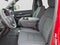 2026 RAM 1500 RAM 1500 EXPRESS CREW CAB 4X2 5'7' BOX