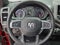 2026 RAM 1500 RAM 1500 EXPRESS CREW CAB 4X2 5'7' BOX