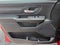 2026 RAM 1500 RAM 1500 EXPRESS CREW CAB 4X2 5'7' BOX
