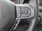 2026 RAM 1500 RAM 1500 EXPRESS CREW CAB 4X2 5'7' BOX