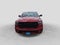2026 RAM 1500 RAM 1500 EXPRESS CREW CAB 4X2 5'7' BOX