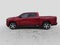 2026 RAM 1500 RAM 1500 EXPRESS CREW CAB 4X2 5'7' BOX