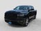 2026 RAM 1500 RAM 1500 EXPRESS CREW CAB 4X2 5'7' BOX