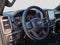 2026 RAM 1500 RAM 1500 EXPRESS CREW CAB 4X2 5'7' BOX