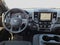 2026 RAM 1500 RAM 1500 EXPRESS CREW CAB 4X2 5'7' BOX