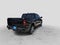 2026 RAM 1500 RAM 1500 EXPRESS CREW CAB 4X2 5'7' BOX
