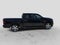 2026 RAM 1500 RAM 1500 EXPRESS CREW CAB 4X2 5'7' BOX