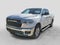2025 RAM 1500 Lone Star Quad Cab 4x4 6'4' Box