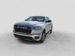 2025 RAM 1500 Lone Star Quad Cab 4x4 6'4' Box