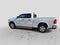 2025 RAM 1500 Lone Star Quad Cab 4x4 6'4' Box