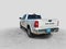 2025 RAM 1500 Lone Star Quad Cab 4x4 6'4' Box