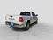 2025 RAM 1500 Lone Star Quad Cab 4x4 6'4' Box