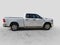 2025 RAM 1500 Lone Star Quad Cab 4x4 6'4' Box