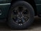 2026 RAM 1500 RAM 1500 EXPRESS QUAD CAB 4X4 6'4' BOX