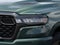 2026 RAM 1500 RAM 1500 EXPRESS QUAD CAB 4X4 6'4' BOX