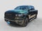 2026 RAM 1500 RAM 1500 LONE STAR CREW CAB 4X4 5'7' BOX