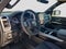 2026 RAM 1500 RAM 1500 LONE STAR CREW CAB 4X4 5'7' BOX