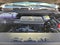 2026 RAM 1500 RAM 1500 LONE STAR CREW CAB 4X4 5'7' BOX
