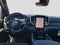 2026 RAM 1500 RAM 1500 LONE STAR CREW CAB 4X4 5'7' BOX