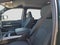 2026 RAM 1500 RAM 1500 LONE STAR CREW CAB 4X4 5'7' BOX