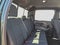 2026 RAM 1500 RAM 1500 LONE STAR CREW CAB 4X4 5'7' BOX