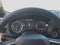 2026 RAM 1500 RAM 1500 LONE STAR CREW CAB 4X4 5'7' BOX
