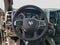 2026 RAM 1500 RAM 1500 LONE STAR CREW CAB 4X4 5'7' BOX