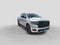 2026 RAM 1500 RAM 1500 LONE STAR CREW CAB 4X4 5'7' BOX