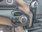 2026 RAM 1500 RAM 1500 LONE STAR CREW CAB 4X4 5'7' BOX