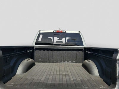 2026 RAM 1500 RAM 1500 LONE STAR CREW CAB 4X4 5'7' BOX