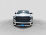 2026 RAM 1500 RAM 1500 LONE STAR CREW CAB 4X4 5'7' BOX