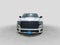 2026 RAM 1500 RAM 1500 LONE STAR CREW CAB 4X4 5'7' BOX