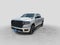 2026 RAM 1500 RAM 1500 LONE STAR CREW CAB 4X4 5'7' BOX