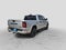 2026 RAM 1500 RAM 1500 LONE STAR CREW CAB 4X4 5'7' BOX