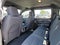 2022 RAM 1500 Lone Star Crew Cab 4x4 5'7' Box